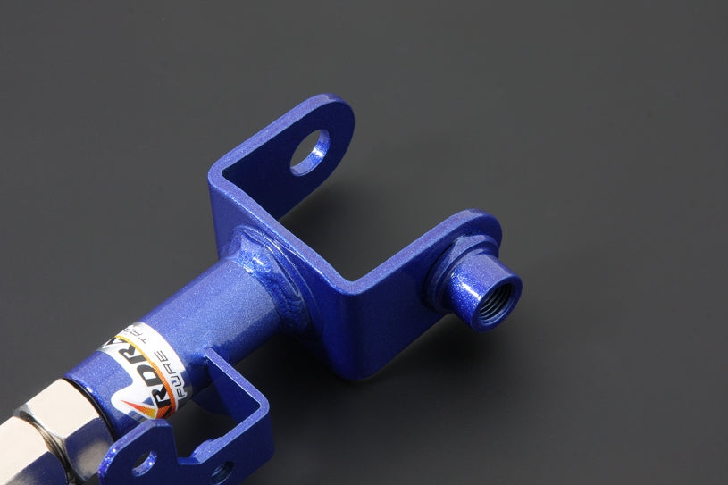 HARDRACE 7700 REAR CAMBER KIT Harden Rubber Equipped. 2PCS/SET HONDA STREAM 06-14 RN6-9 Photo-2