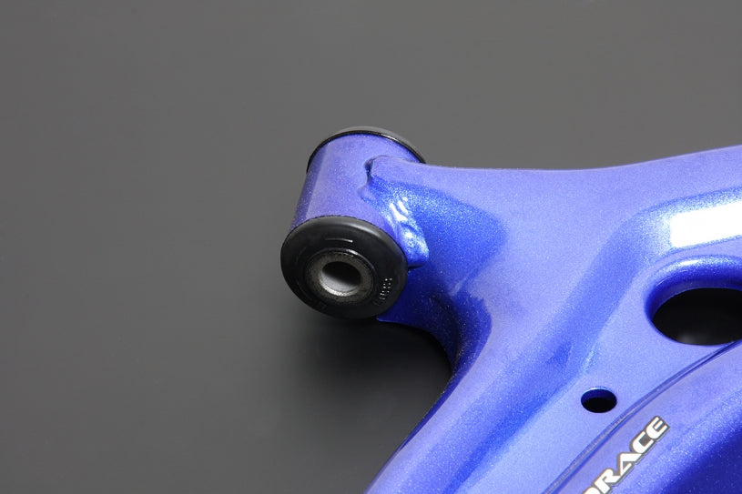 HARDRACE 7702 FRONT LOWER ARM/RC BALL JOINT FIESTA MKV / MAZDA2 DE/DJ 08- Photo-3
