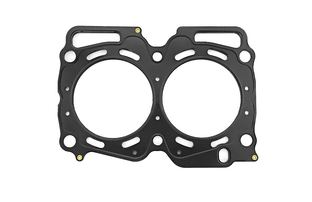 COMETIC C4342-066 Cylinder head gasket (1pc) SUBARU EG33 Flat 6 3.3L, Bore 102 mm, 1.6mm) (2 pcs per engine) Photo-0
