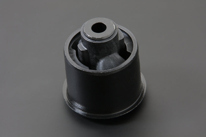 HARDRACE 7748 REAR FRAME BUSHING 2PCS/SET HONDA CIVIC FN / FK Photo-1
