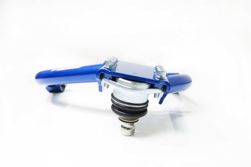 HARDRACE 7799 ADJ. CONTROL ARM INFINITI FX35 08- Photo-2