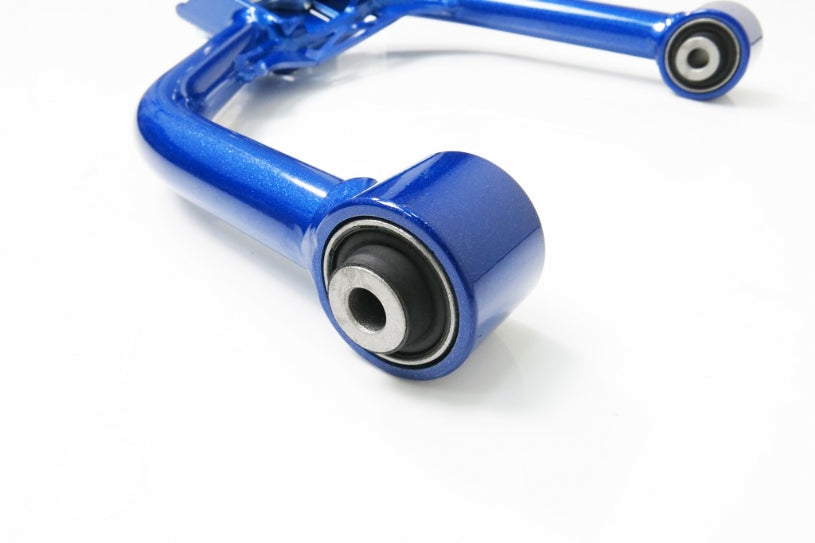 HARDRACE 7799 ADJ. CONTROL ARM INFINITI FX35 08- Photo-3