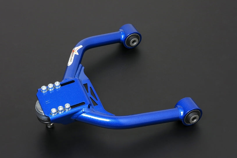 HARDRACE 7799 ADJ. CONTROL ARM INFINITI FX35 08- Photo-0