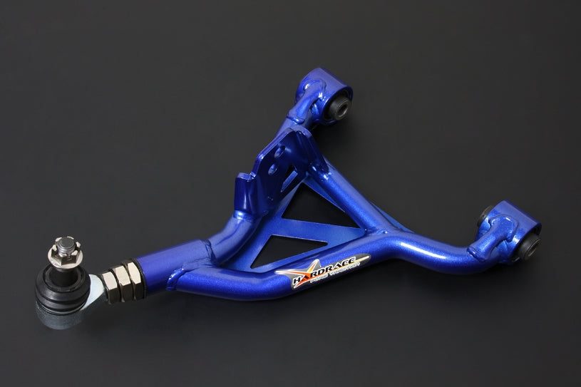 HARDRACE 7800 ADJ. CONTROL ARM INFINITI FX35 08- Photo-0