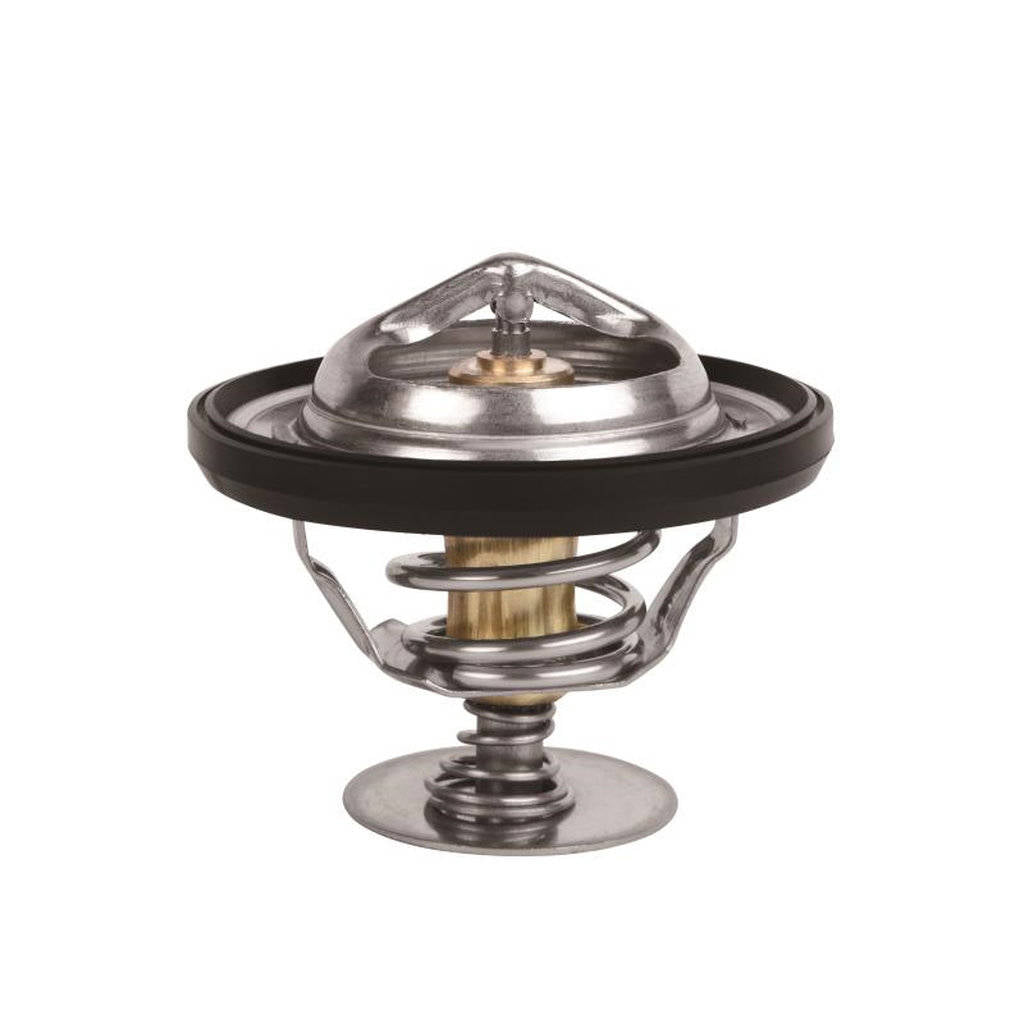 MISHIMOTO MMTS-JED-06L Thermostat 82°with DODGE/JEEP/CHRYSLER Photo-0