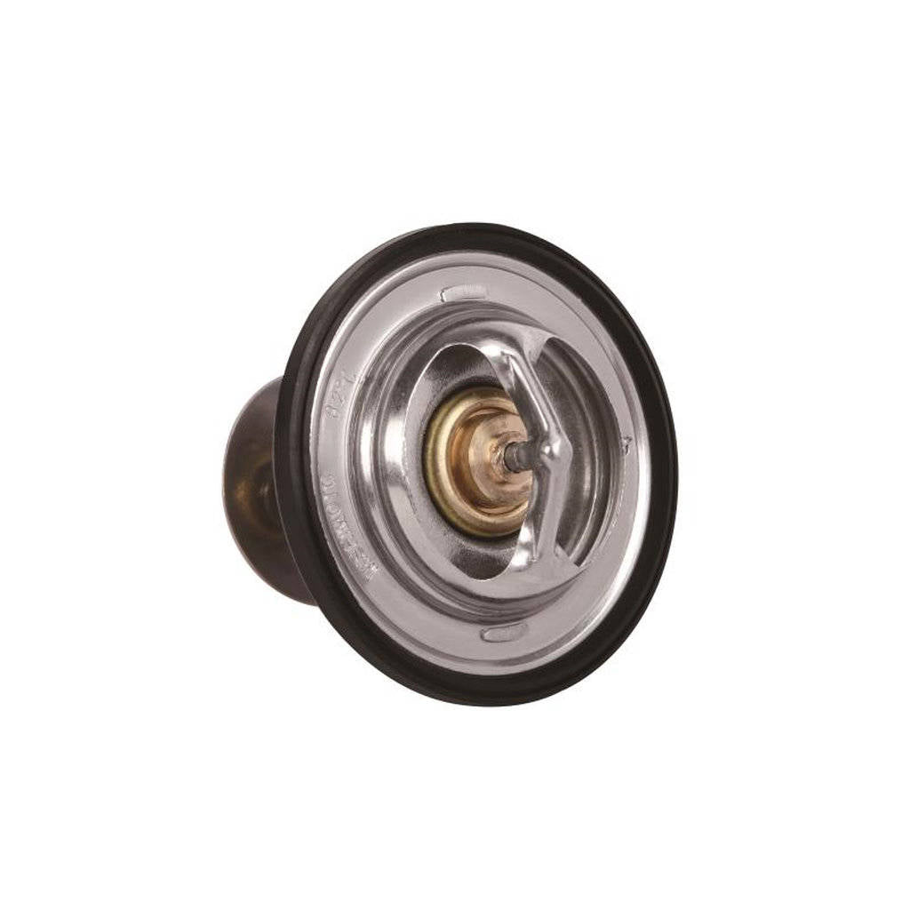 MISHIMOTO MMTS-JED-06L Thermostat 82°with DODGE/JEEP/CHRYSLER Photo-1