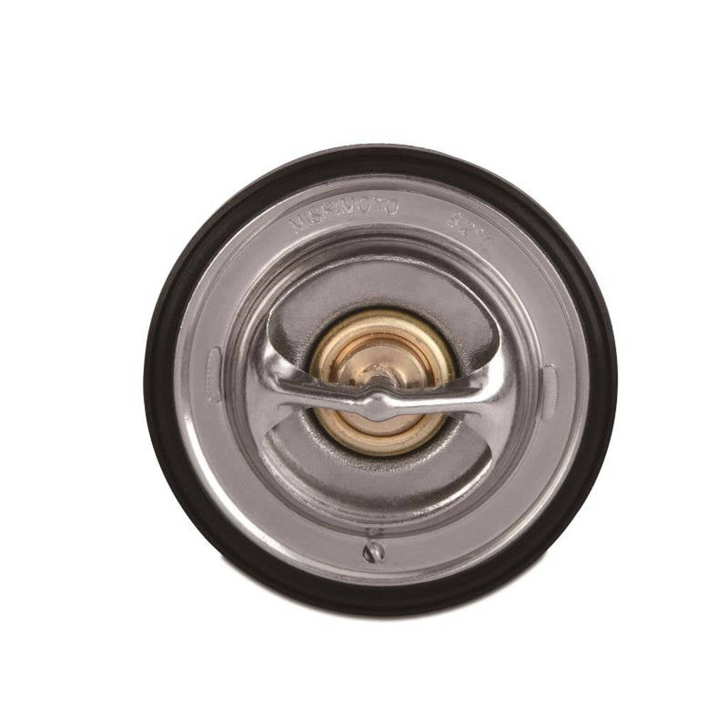 MISHIMOTO MMTS-JED-06L Thermostat 82°with DODGE/JEEP/CHRYSLER Photo-2