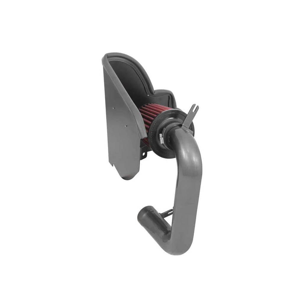 AEM 21-732C Cold air intake kit for SUBARU WRX 2015 (VA) FA20DIT Photo-2