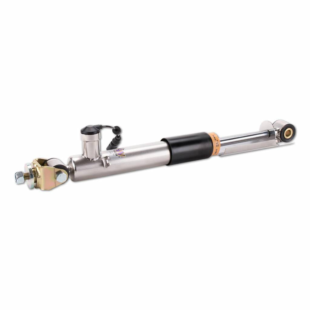 KW 39025016 Coilover Kit INOX DDC ECU MERCEDES-BENZ G63 AMG 2012- Photo-2