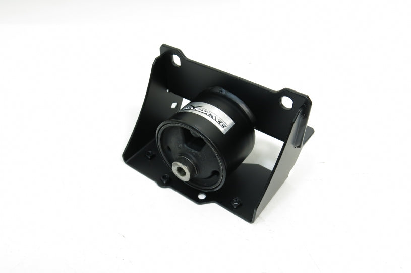 HARDRACE 7900 HARDEN ENGINE MOUNT SUZUKI SWIFT 11- Photo-1