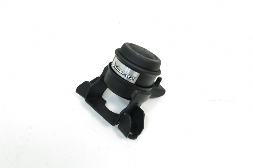 HARDRACE 7900 HARDEN ENGINE MOUNT SUZUKI SWIFT 11- Photo-2