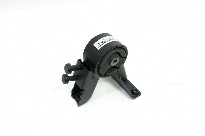 HARDRACE 7900 HARDEN ENGINE MOUNT SUZUKI SWIFT 11- Photo-3