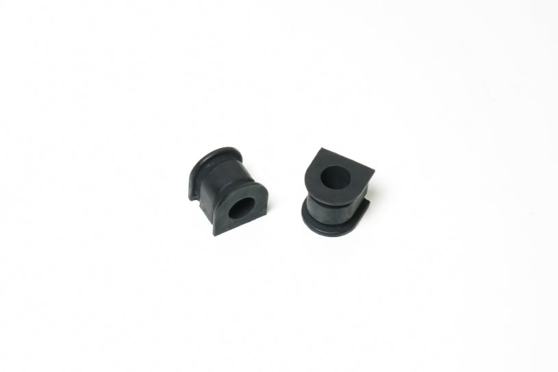 HARDRACE 7903 REAR SWAY BAR for MINI COOPER F56 2014- Photo-3