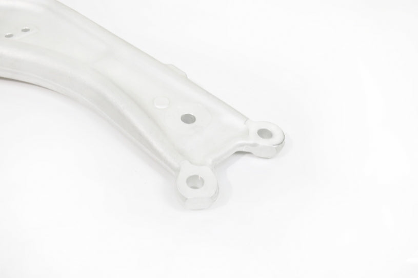 HARDRACE 7919 CONTROL ARM VW PASSAT 06-14 Photo-3