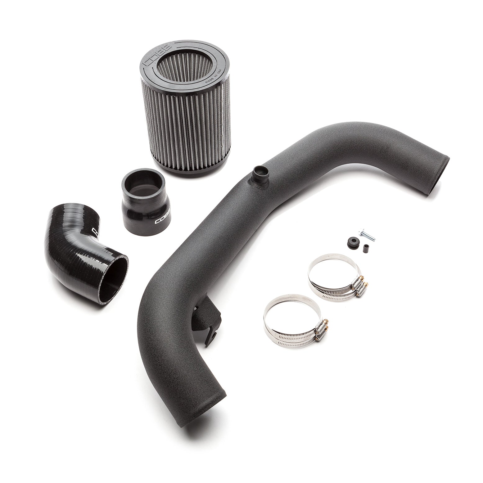 COBB 792150 FORD Focus ST Cold Air Intake Photo-0