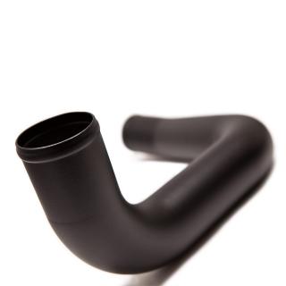 COBB 792500 FORD Front Mount Intercooler V2 Focus ST 2013-2018 Photo-4