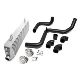 COBB FOR0010020 FORD Stage 2 Power Package Focus ST 2013-2018 Photo-1