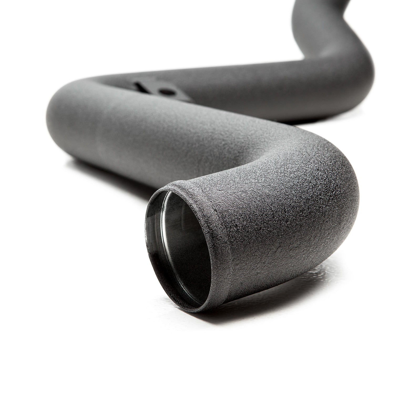 COBB 793550 FORD Hard Pipe Kit Focus RS 2016-2018 Photo-1