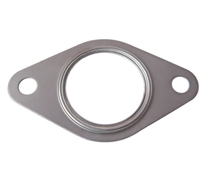 TIAL 000663 38Gasket Wastegate 38mm Gasket Photo-0