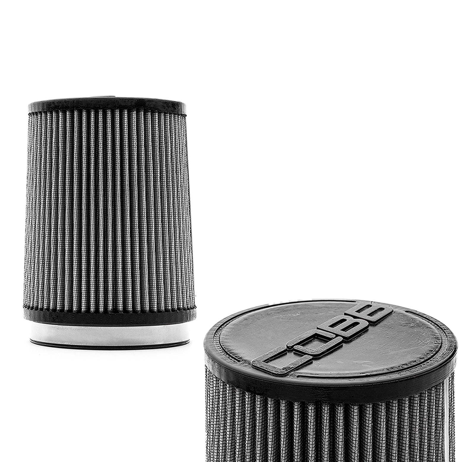 COBB 7A1100 Redline Carbon Fiber Intake System AUDI A3/S3 / VW Golf (Mk7) Photo-12