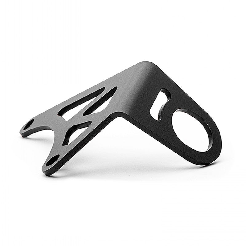 COBB 7A1160 Carbon Air Intake System REDLINE for VOLKSWAGEN Golf GTI (MK8) 2022- Photo-14