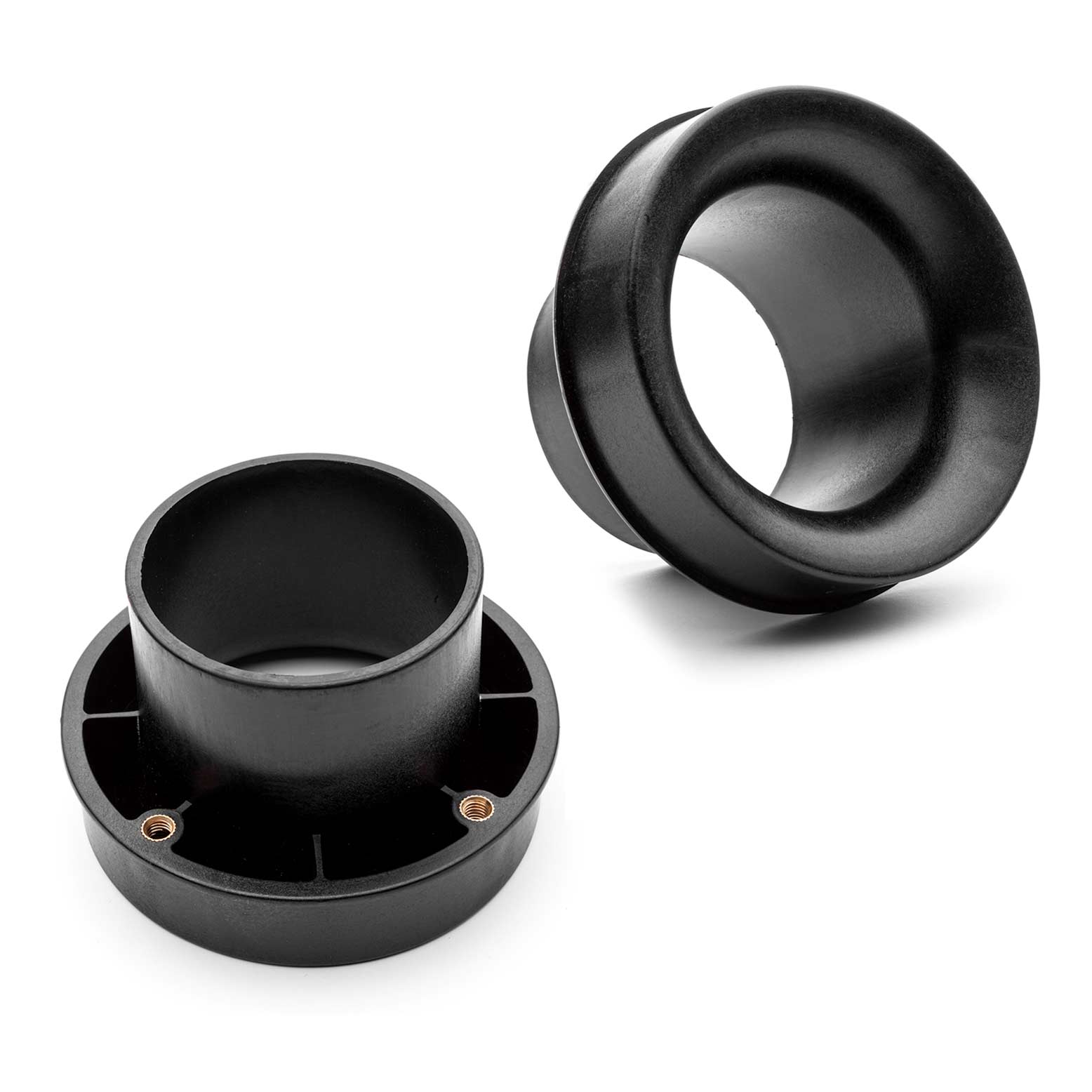 COBB 7A2160 Carbon Air Intake System REDLINE for VOLKSWAGEN Golf R (Mk8)/AUDI S3 (8Y) S 2022+ Photo-12