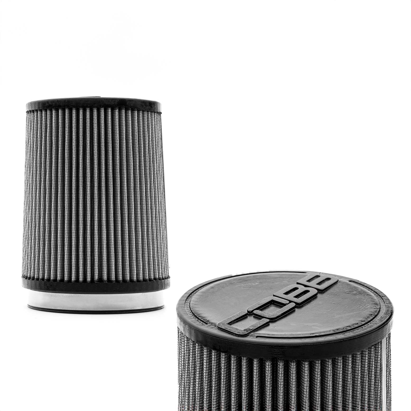 COBB 7A2160 Carbon Air Intake System REDLINE for VOLKSWAGEN Golf R (Mk8)/AUDI S3 (8Y) S 2022+ Photo-13