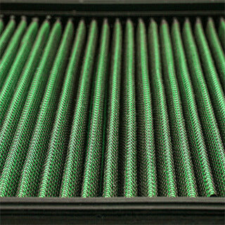 COBB 7B1109 BMW N54 High Flow Filter Photo-1