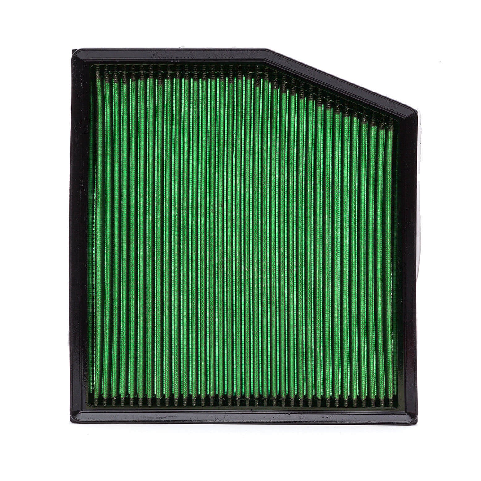 COBB 7B1110 BMW N55 High Flow Filter Photo-0