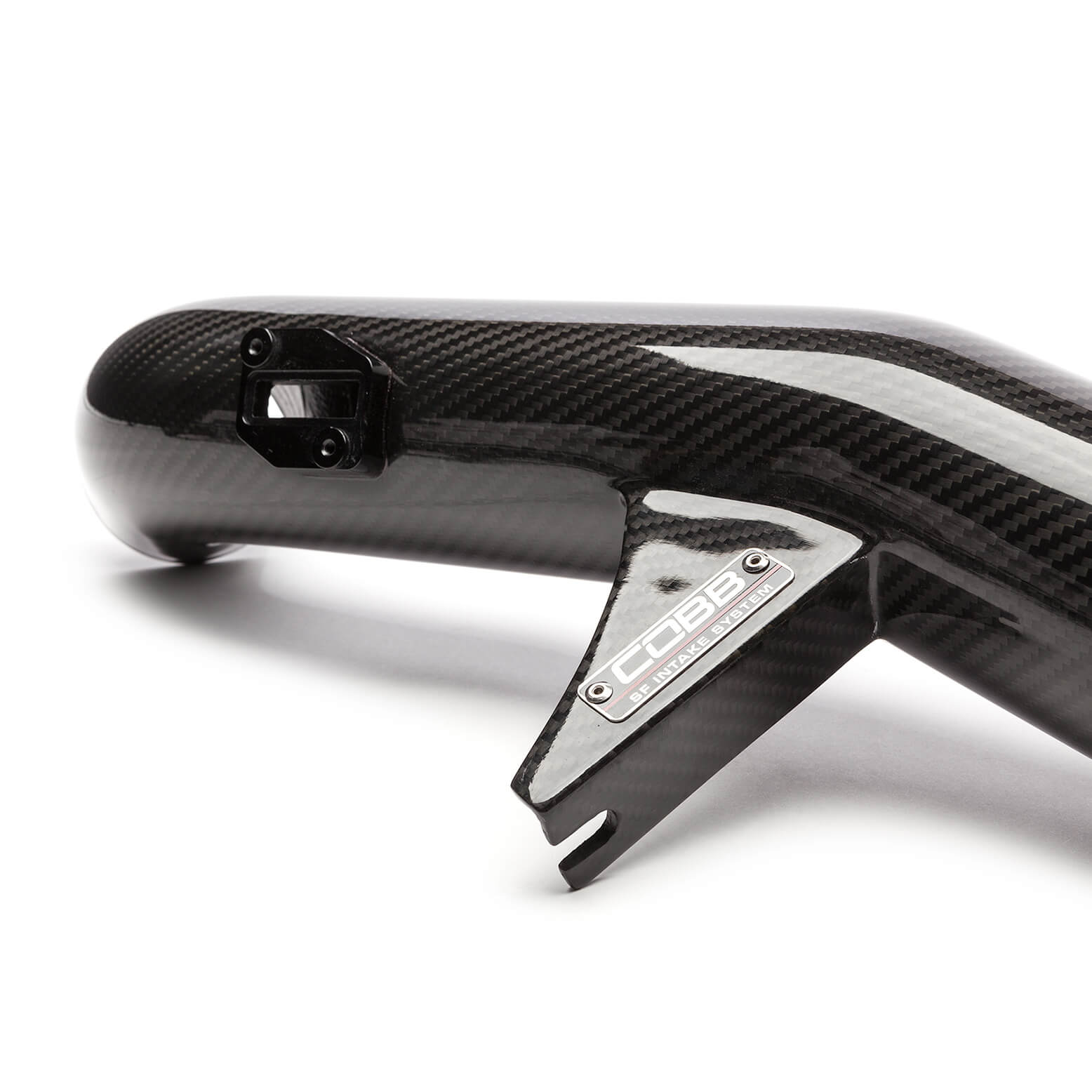 COBB NIS008011PCF NISSAN GT-R Stage 1 + Carbon Fiber Power Package NIS-008 with TCM Flashing Photo-1