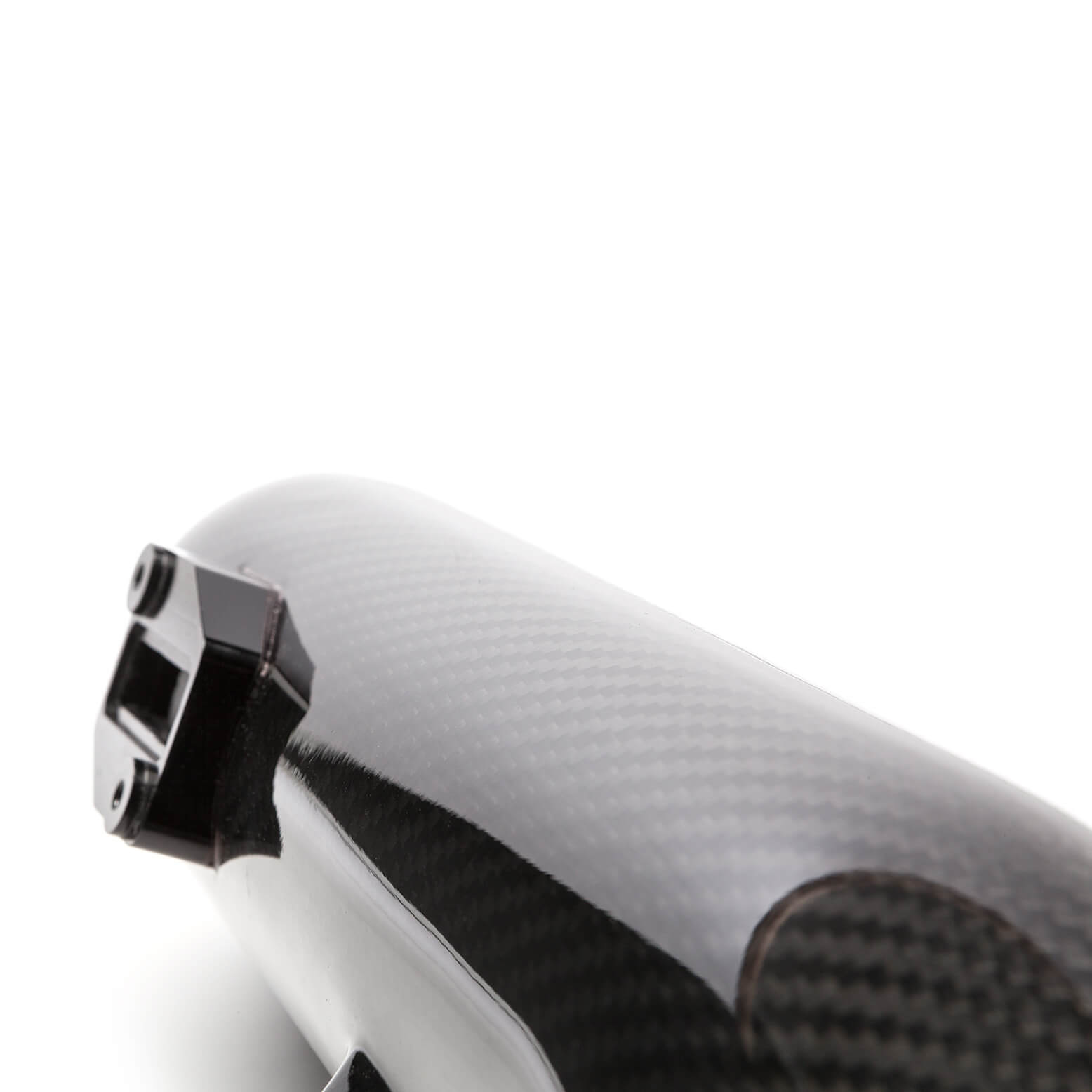 COBB 7C1250 NISSAN Redline Carbon Fiber Big SF Intake System GT-R 2008-2018 Photo-3