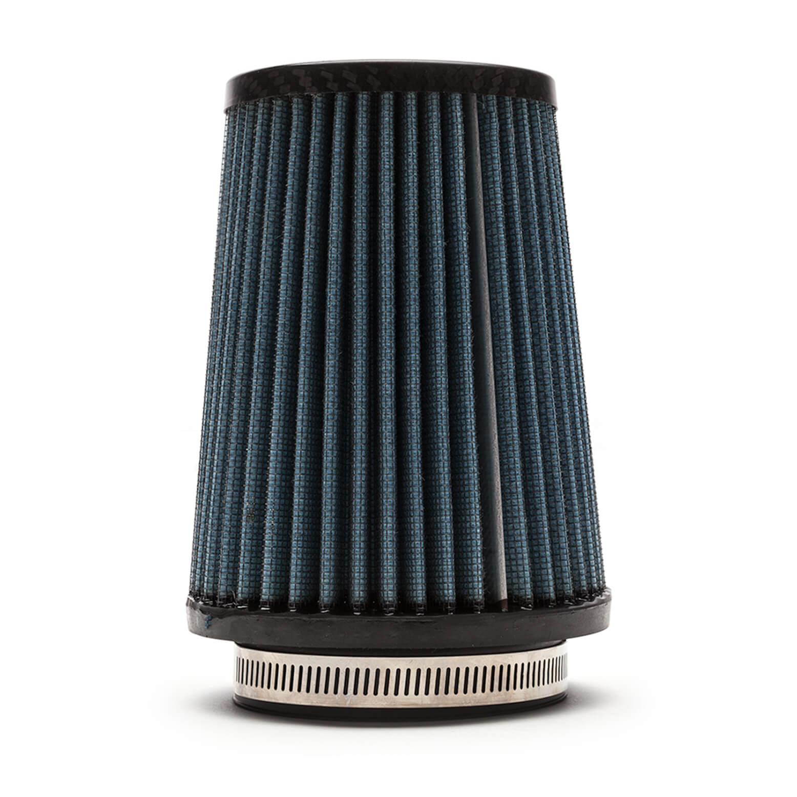 COBB 7C1250 NISSAN Redline Carbon Fiber Big SF Intake System GT-R 2008-2018 Photo-6