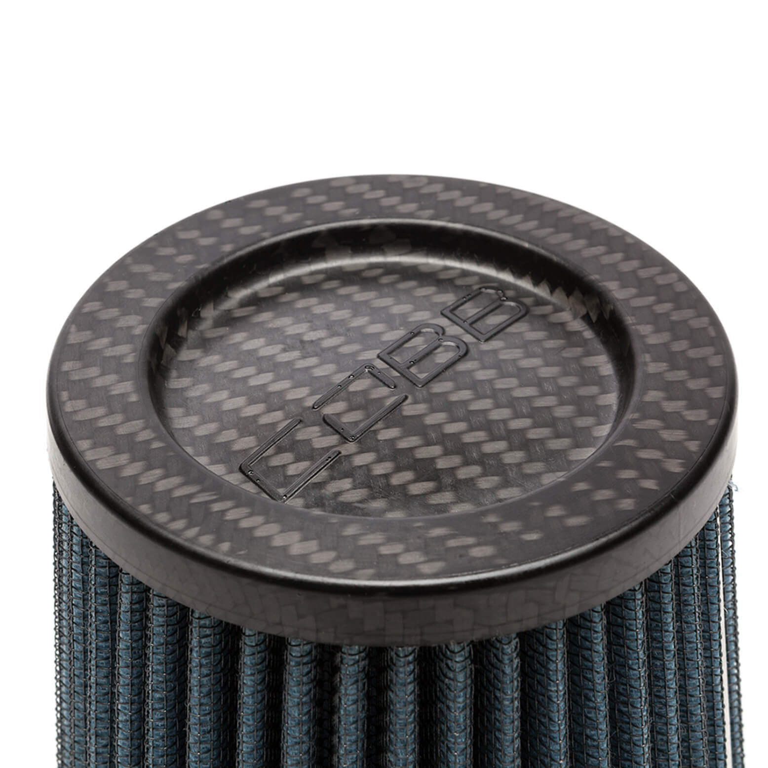 COBB 7C1250 NISSAN Redline Carbon Fiber Big SF Intake System GT-R 2008-2018 Photo-7