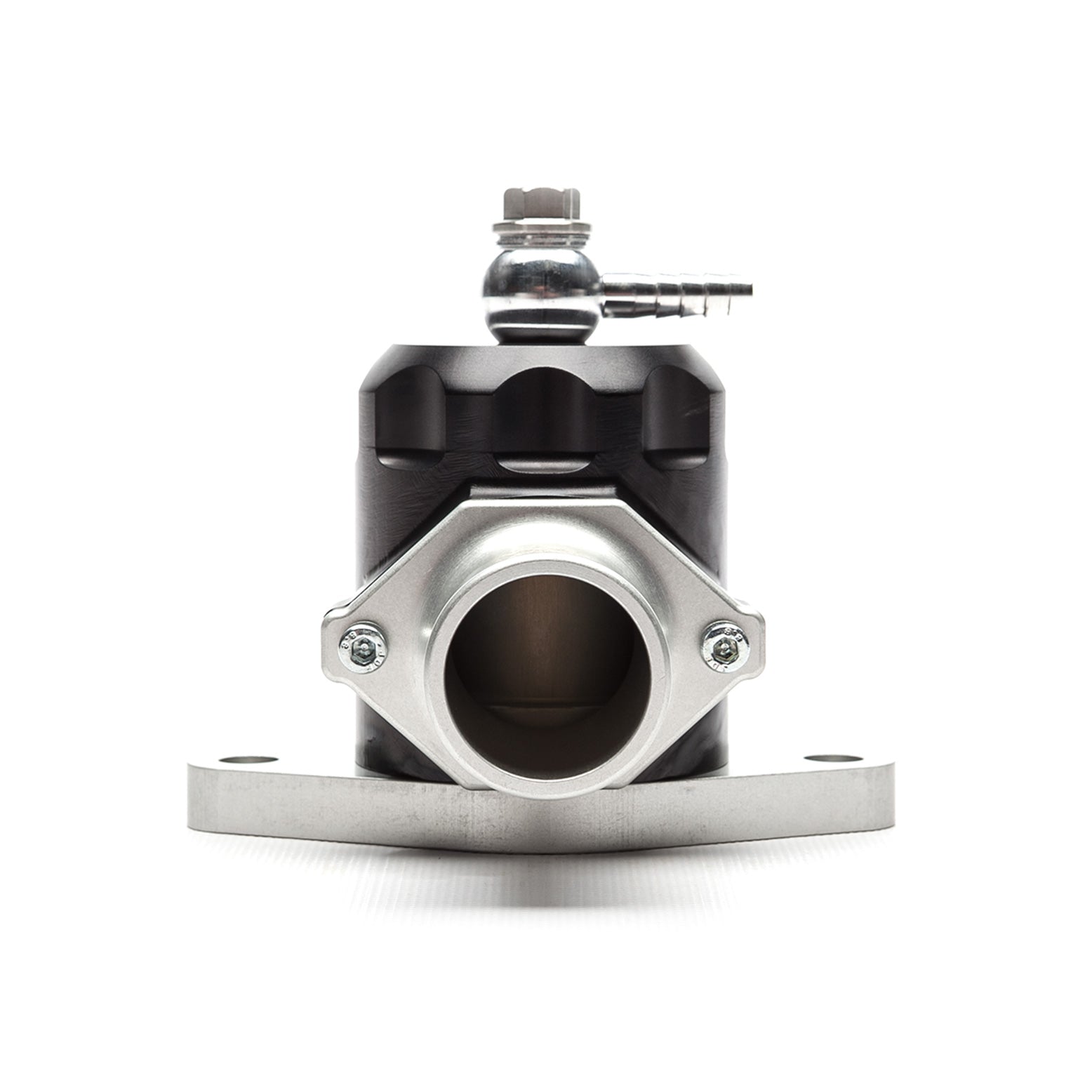 COBB 7C1665 NISSAN LF BPV GT-R 2008-2018 Photo-3