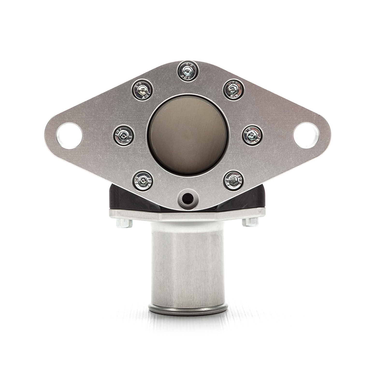 COBB 7C1665 NISSAN LF BPV GT-R 2008-2018 Photo-1