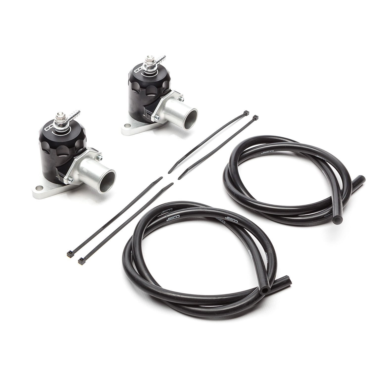 COBB 7C1665 NISSAN LF BPV GT-R 2008-2018 Photo-0