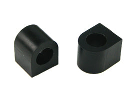 WHITELINE W21319 Photo-0
