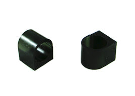 WHITELINE W21322 Photo-0