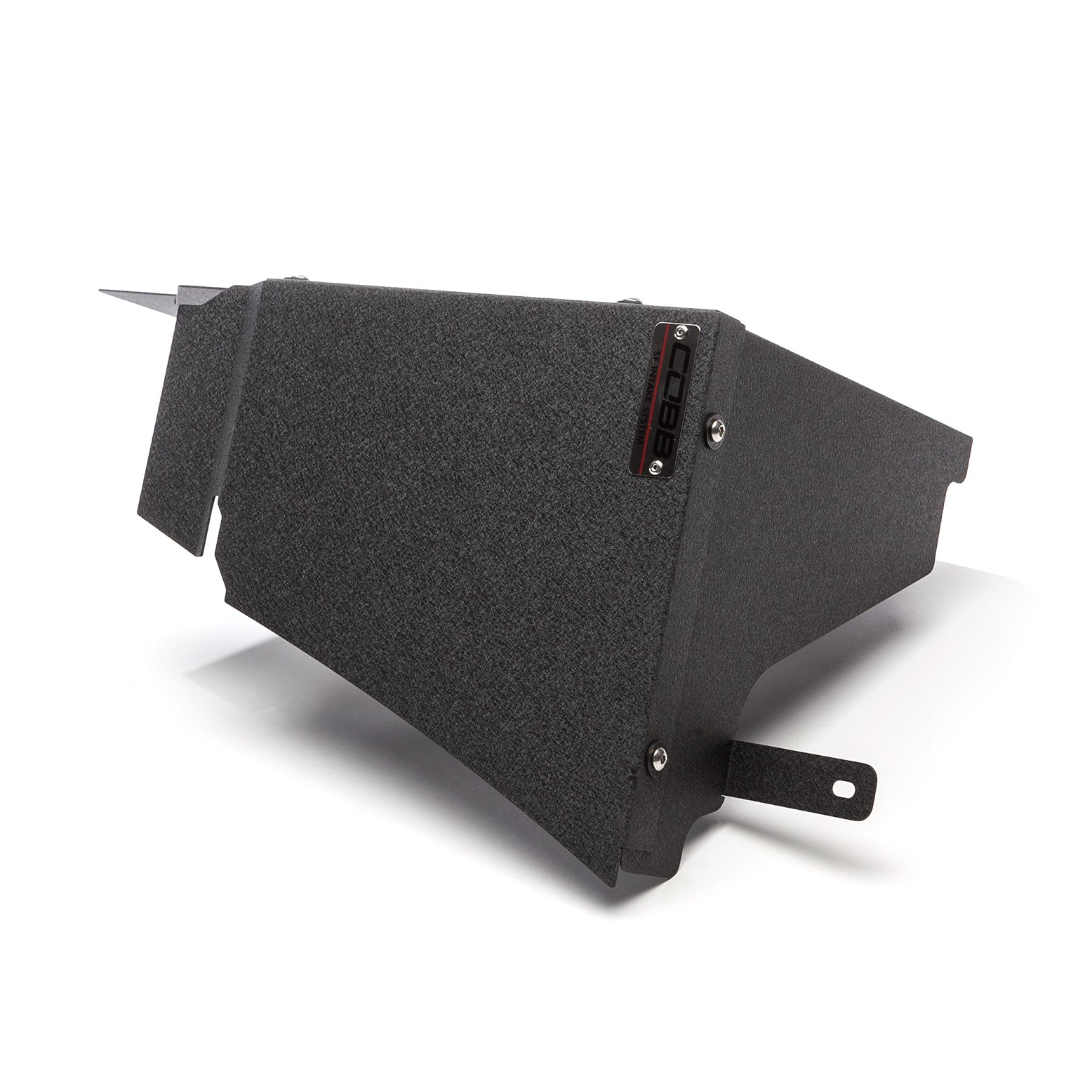 COBB 7M1100 Cold Air Intake System FORD Mustang ECOBOOST 2.3L Photo-2