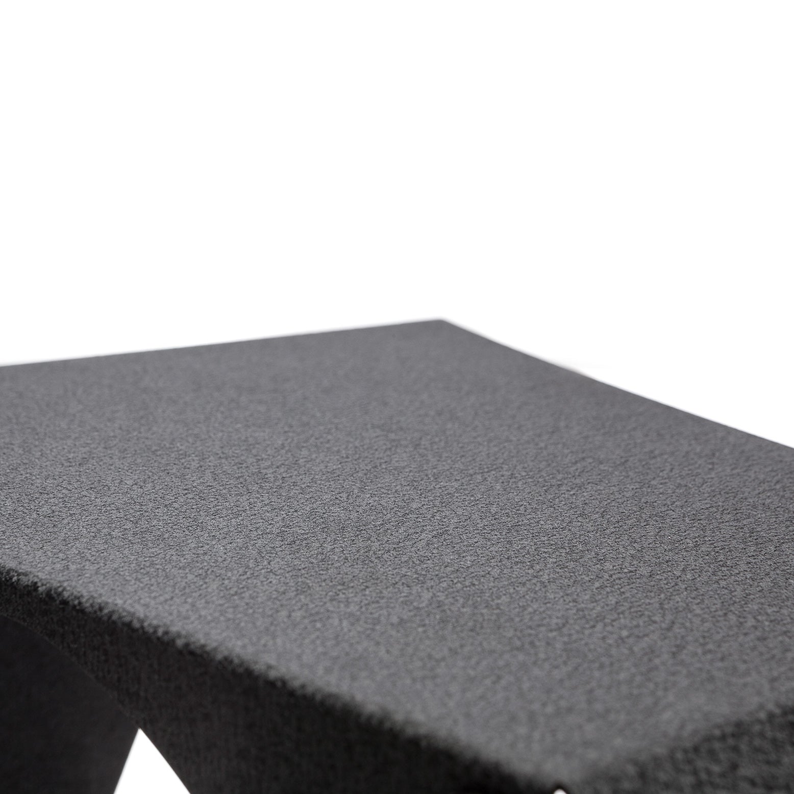 COBB 7M1100 Cold Air Intake System FORD Mustang ECOBOOST 2.3L Photo-4