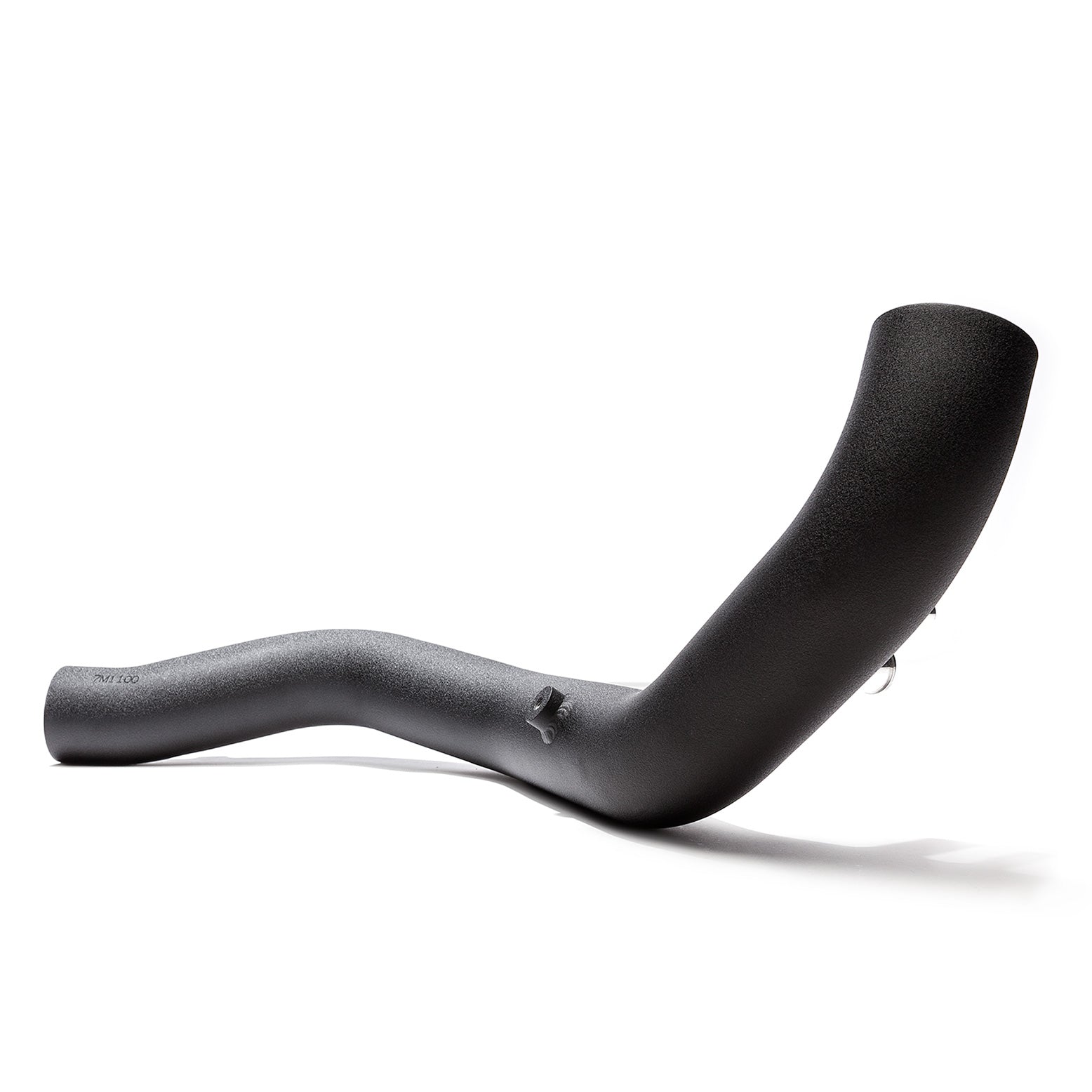 COBB 7M1100 Cold Air Intake System FORD Mustang ECOBOOST 2.3L Photo-5