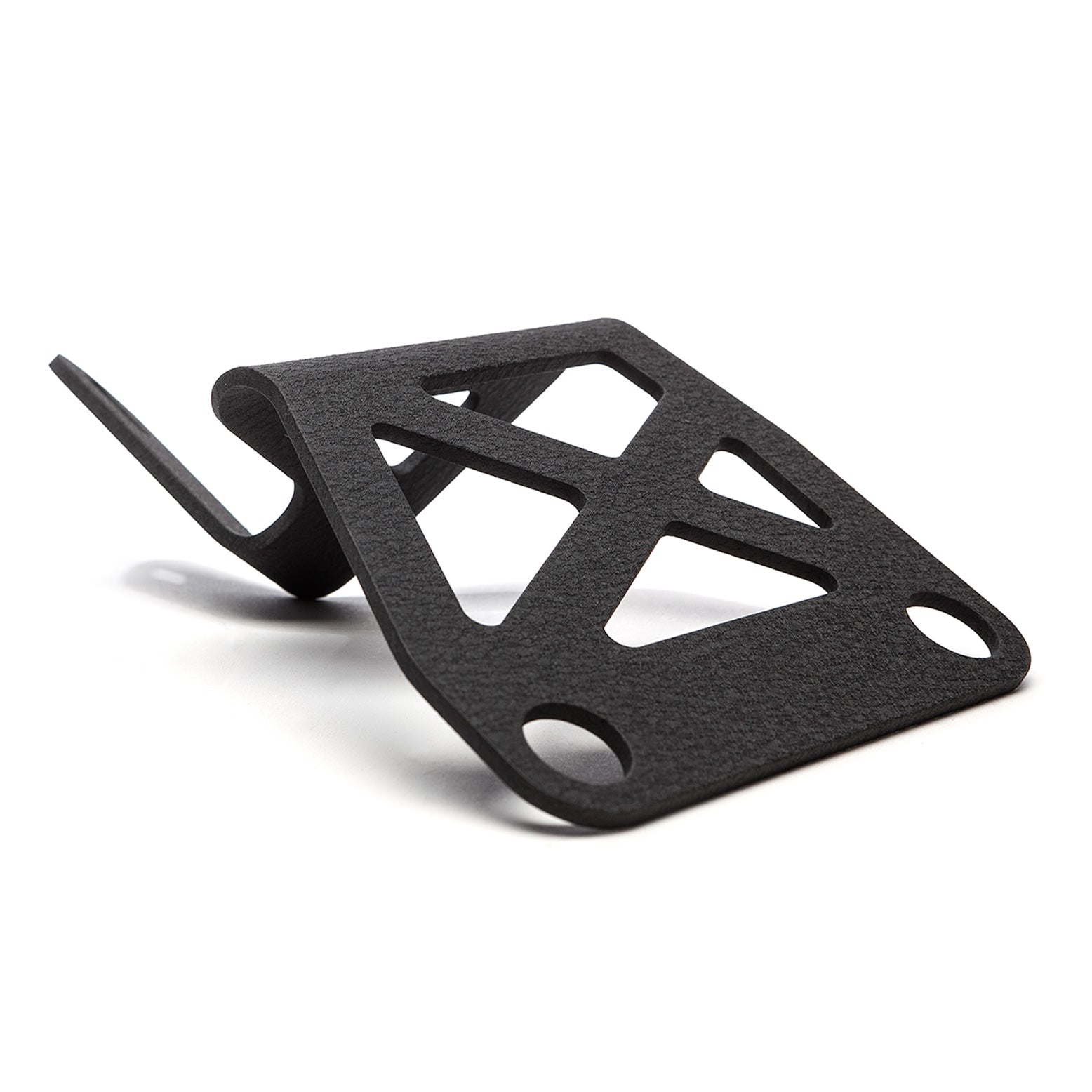 COBB 7M1100 Cold Air Intake System FORD Mustang ECOBOOST 2.3L Photo-6