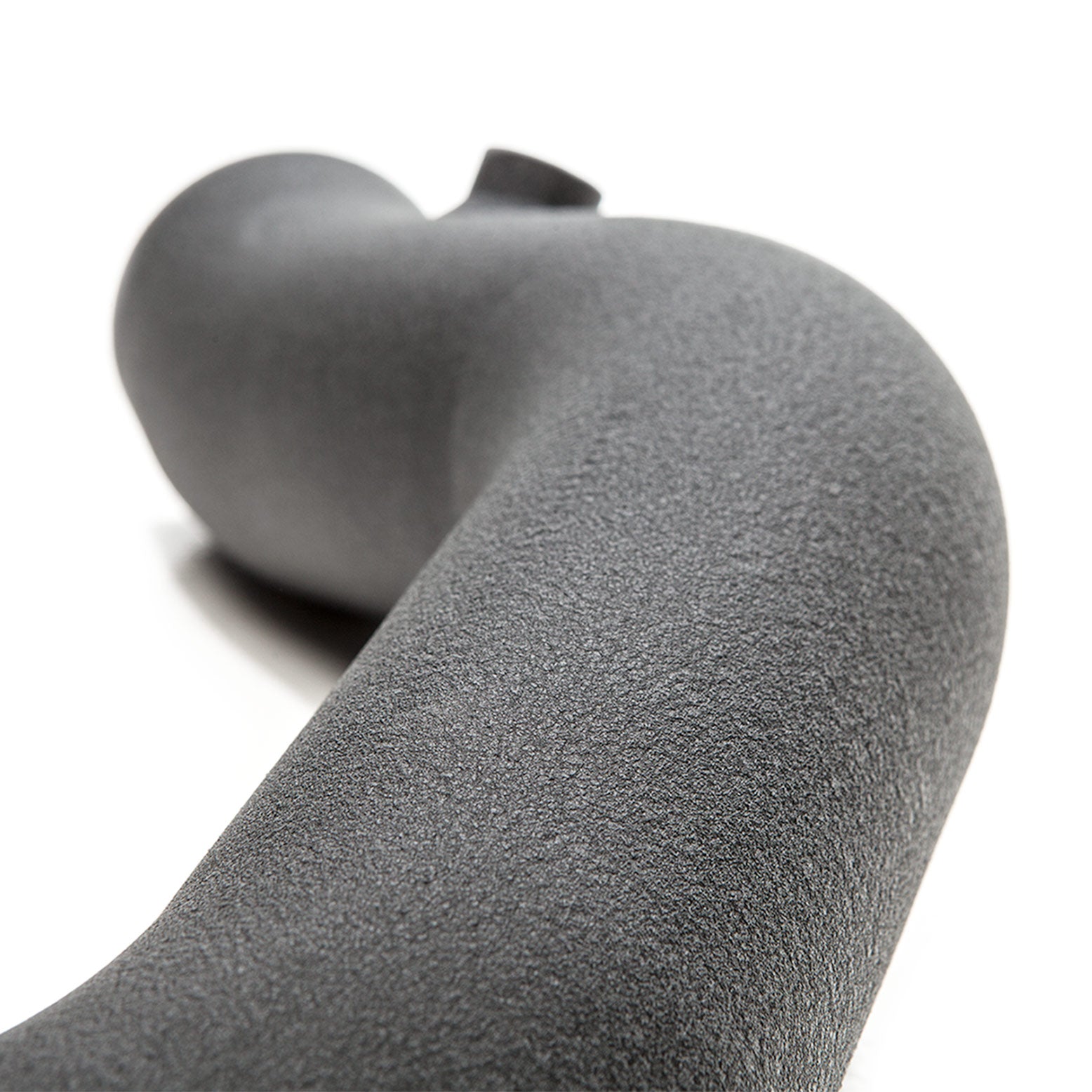 COBB 7M1100 Cold Air Intake System FORD Mustang ECOBOOST 2.3L Photo-8