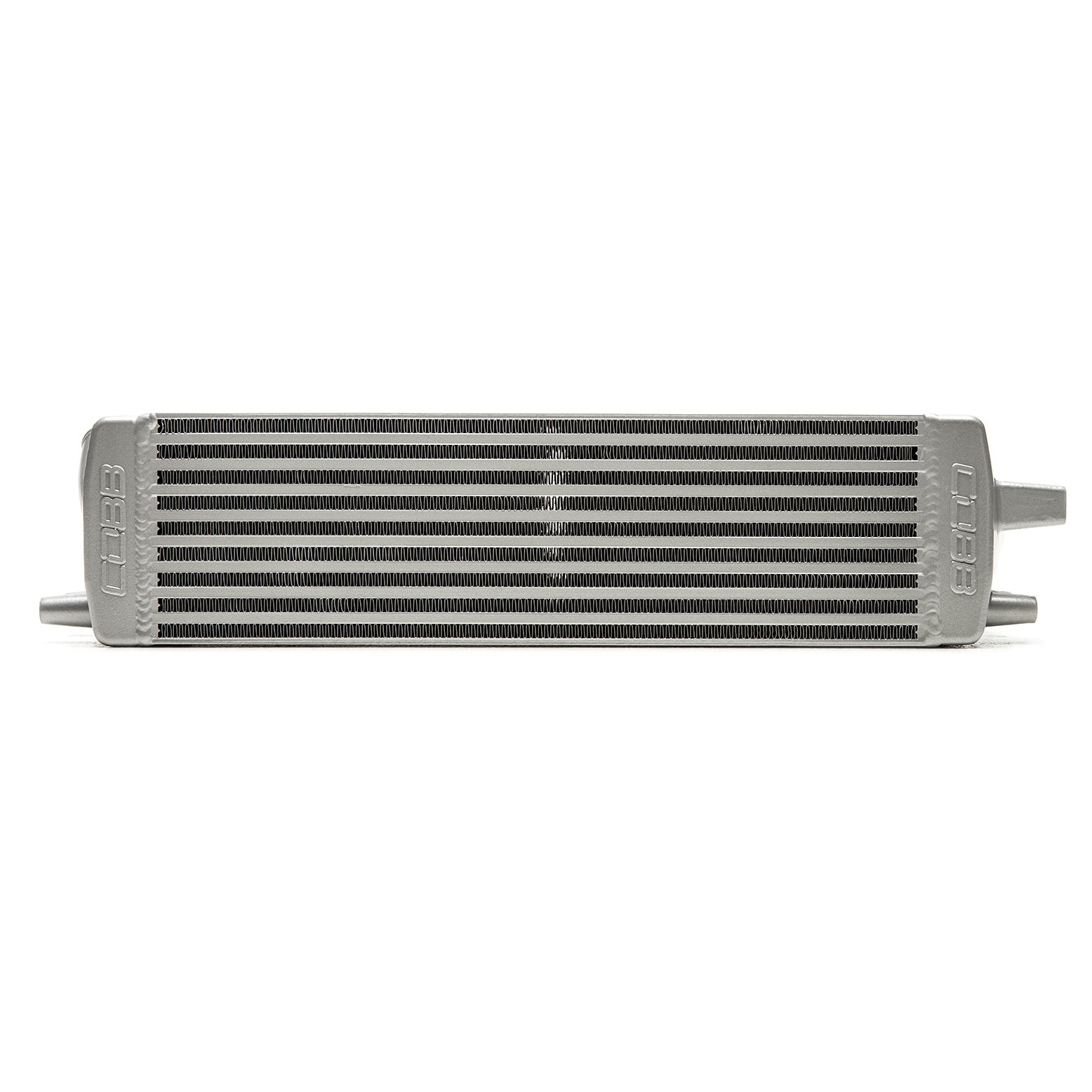 COBB 7M1500 FORD Front Mount Intercooler Mustang Ecoboost 2015-2017 Photo-1