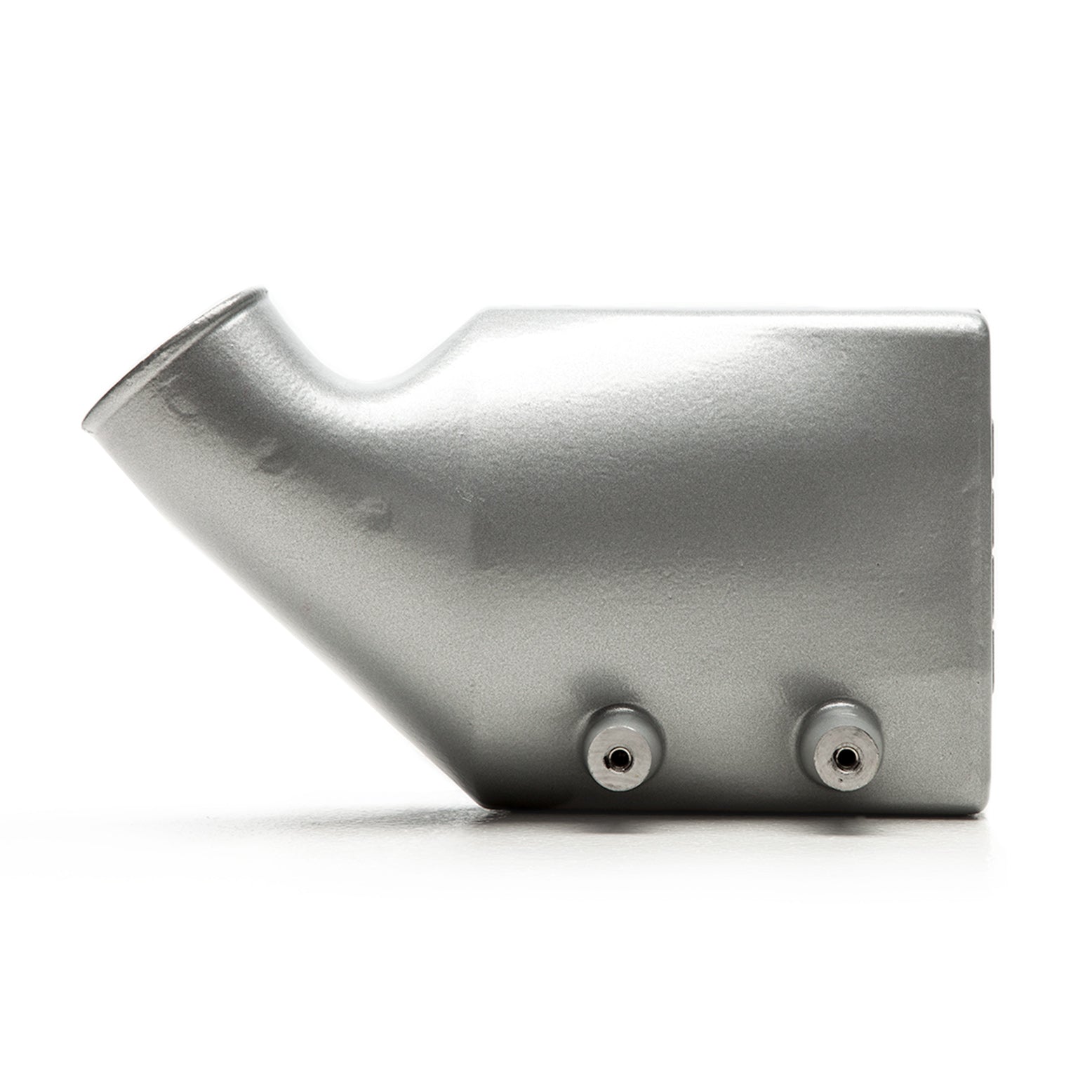 COBB 7M1500 FORD Front Mount Intercooler Mustang Ecoboost 2015-2017 Photo-2