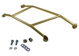 WHITELINE KSB713 Photo-0