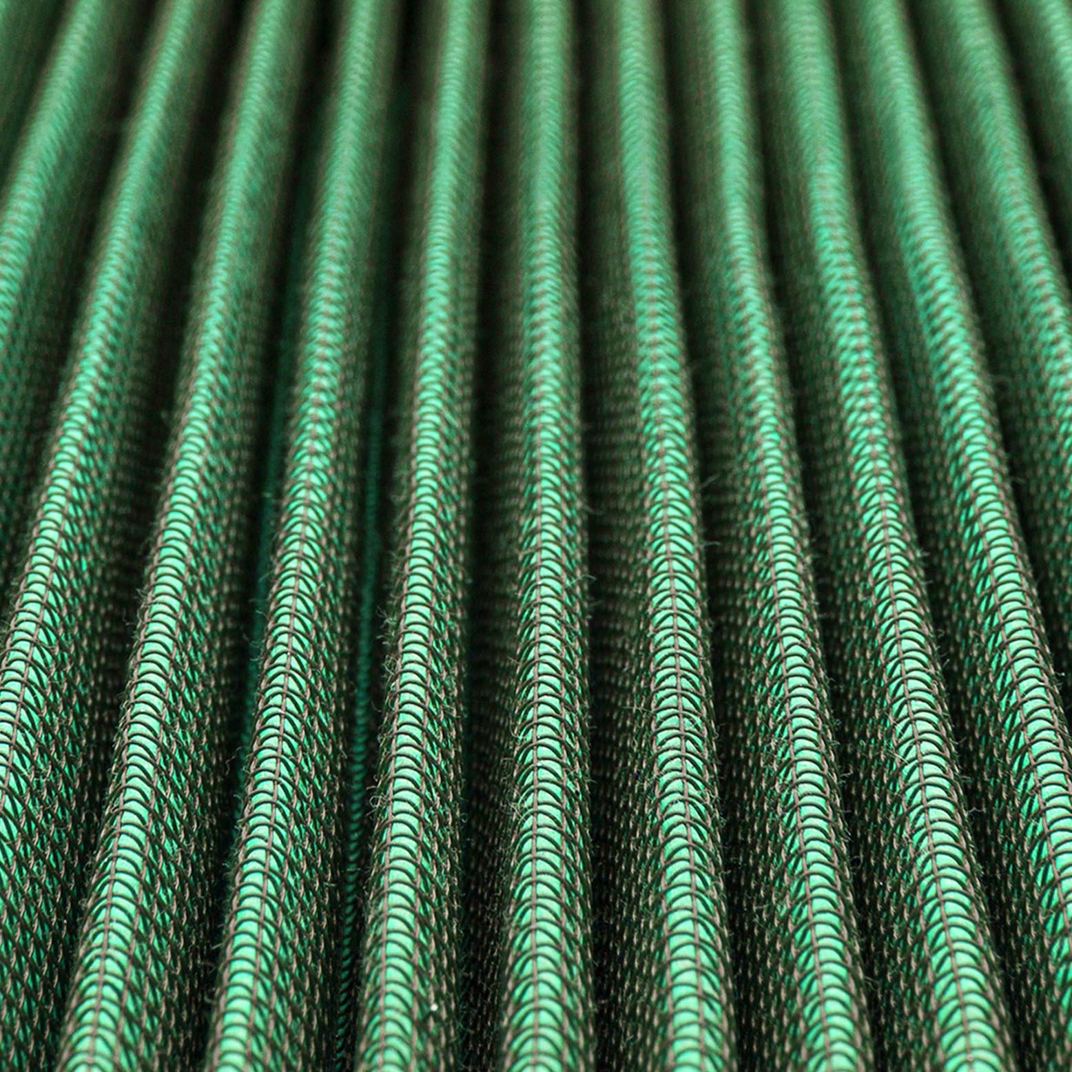 COBB 7P1100 High Flow Filter for PORSCHE 981 Cayman, Boxster Photo-1