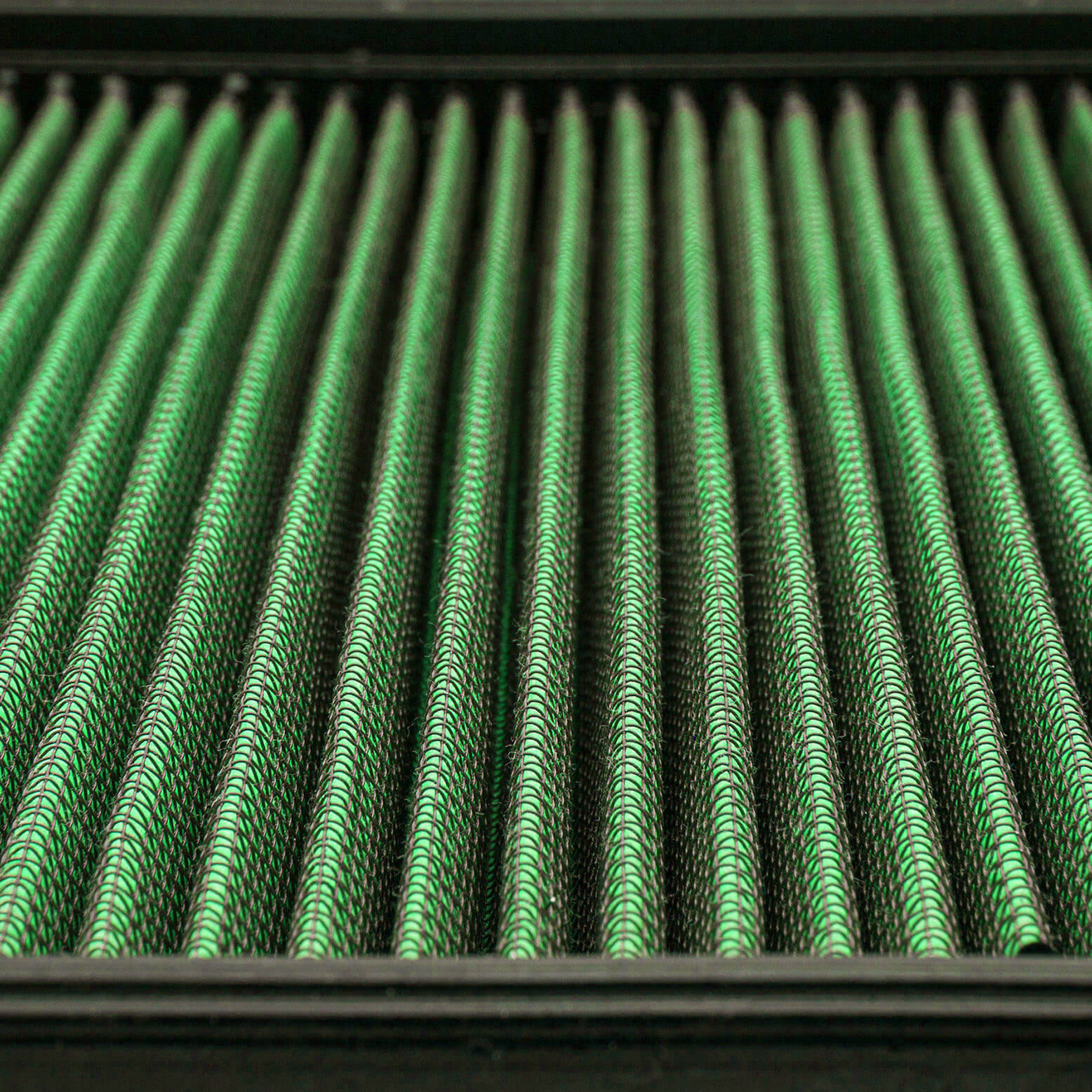 COBB 7P2100 High Flow Filter for PORSCHE 718 Cayman/Boxster Photo-1