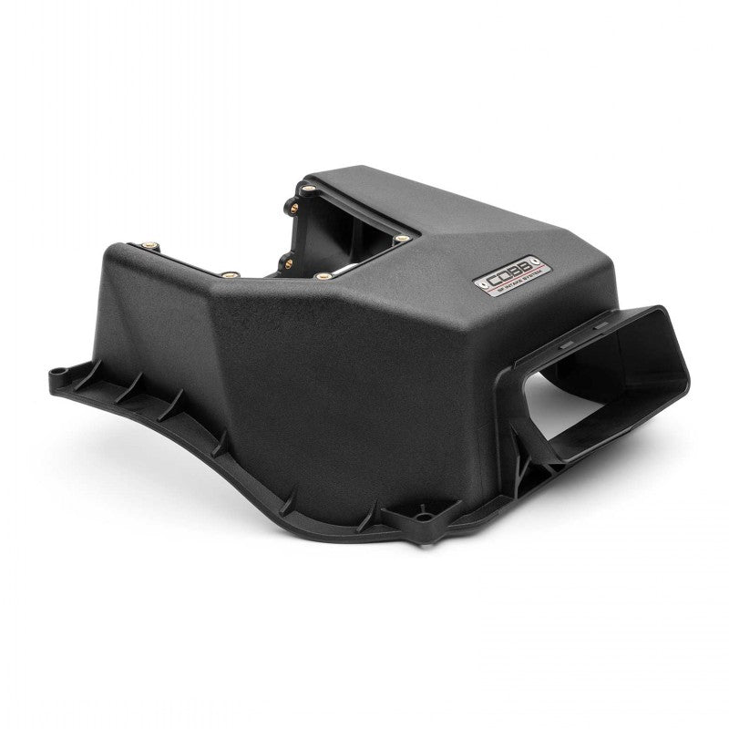 COBB 7R1100 Air Intake System for FORD Bronco 2021+ Photo-1