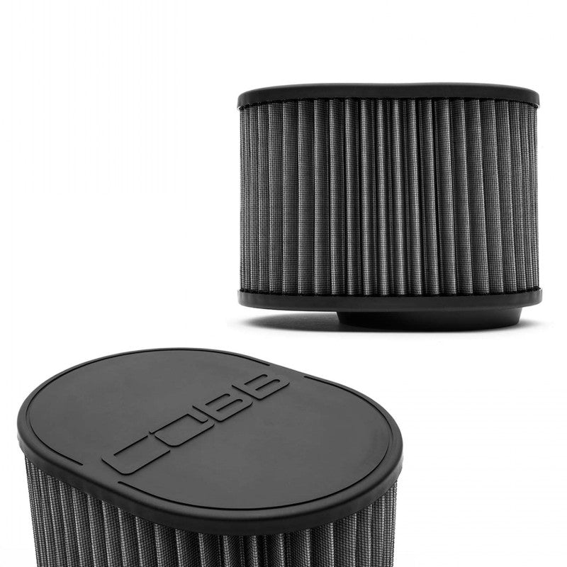 COBB 7R1100 Air Intake System for FORD Bronco 2021+ Photo-6